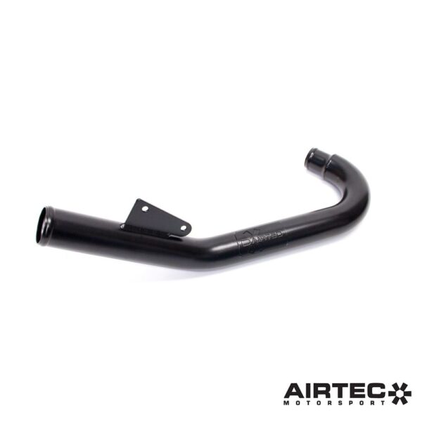 Tubería del turbo (lado caliente) - Ford Fiesta ST 180 (Airtec)