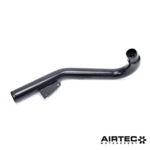 Atmsfo771