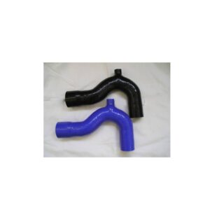 Manguito superior del turbo (con salida v/d) - Ford Escort S2 RS Turbo (Pro Hoses)