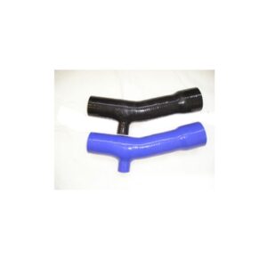 Manguito superior del turbo (con salida v/d) - Ford Escort S1 RS Turbo (Pro Hoses)