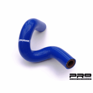 Manguito de la dirección asistida - Ford Cosworth 2WD & 4WD (Pro Hoses)