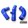 Kit de manguitos del turbo - Ford Escort T35 Cosworth (Pro Hoses)