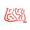 Kit de manguitos auxiliares - Astra G 1.9 CDTI (Pro Hoses)