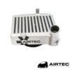 Intercooler mejorado - Smart 451 84cv (Airtec)