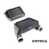 Twin-Intercooler mejorado - Audi RS6 C5 4.0 (Airtec)