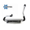 Intercooler mejorado - Astra J 1.6 GTC (Airtec)