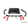 Intercooler mejorado - Audi A4 B7 2.0 TFSI (Airtec)