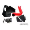Kit de admisión - Astra J 2.0 OPC (Airtec)