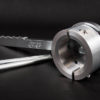 Supercharger Pulley Removal Tool for Audi 30T