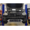 Intercooler mejorado - Golf MK5/6 2.0 Common Rail Diesel (Airtec)