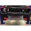 Intercooler mejorado - SEAT Leon Mk1 150 Diesel (Airtec)