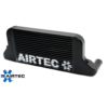 Intercooler mejorado - Skoda Fabia 1.4 TSI (Airtec)