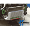 Intercooler mejorado - VW Polo 1.4 TSI GTI (Airtec)