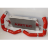 Intercooler mejorado - SEAT Cupra R (Airtec)