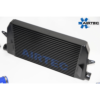 Intercooler mejorado - Audi S3 1.8T (8L) (Airtec)