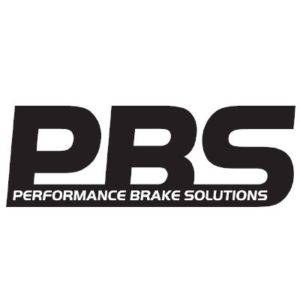 PBS Brakes