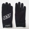Guantes de trabajo (RST Motorsport)