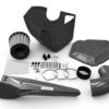 Kit de admisión - Audi A4 B9 2.0 TFSI (Arma Speed)