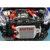 Kit de intercooler - Ford Fiesta MK8 1.0 (Airtec)