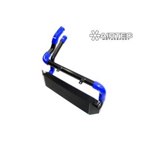 Atintfo461