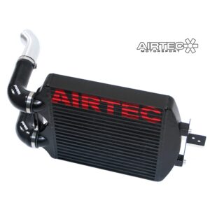 Atintfo471