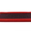 FB933011
