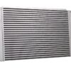 Intercooler - Opel Vectra C OPC (Do88)