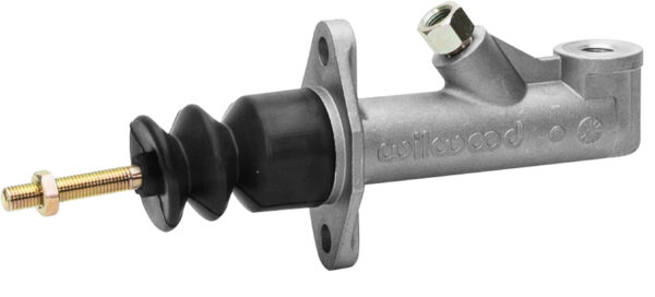 Bomba de freno 0.700 (Wilwood)