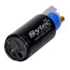 Bomba de combustible 340lph - Focus ST MK2 (Sytec)