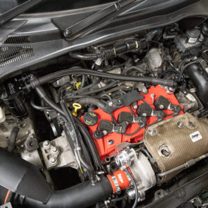 Problema decantador aceite en motor FIAT 1.9 JTD 150 HP - Forocoches