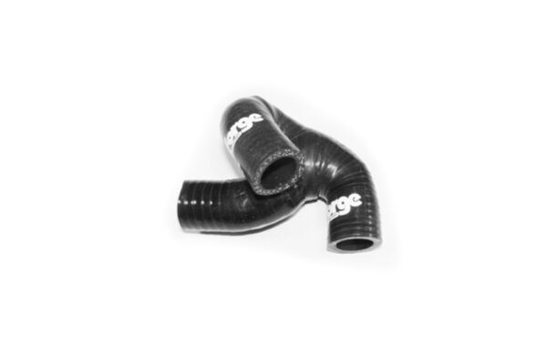 Manguito de recirculación de gases de culata - VAG 1.8T 225cv BAM/AMK (Forge)
