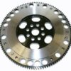 Volante motor aligerado - Nissan SR20DE (Competition Clutch)