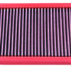 Filtro de sustitución FB102/01 (BMC)
