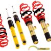 Eng pl coilover suspension street mtsgwvw36 30303 1
