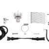 Kit de válvula de descarga - Fiat/Alfa 1.4T-Jet (Forge)