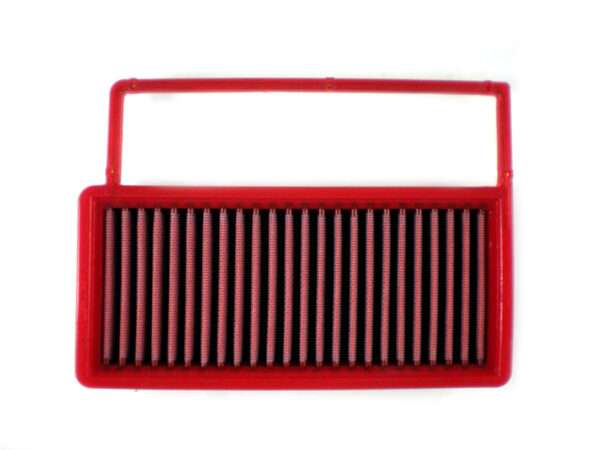 Filtro de sustitución - Fiat 500 1.4 T Abarth (BMC)
