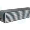 Intercooler for bmw f20 f21 f22 f23 f30 f31 f32 f34 and f36 chassis 45258jpeg