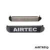 Intercooler mejorado - Ford Focus ST MK4 (Airtec)