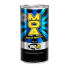 BG MOA acondicionador de aceite motor en gasolina 325ml (BG Products)