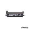 Intercooler mejorado - BMW E9X 325d/330d/335d (Airtec)