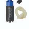 Bomba de gasolina 340 Ltr/Hr - Opel Corsa D OPC / Astra H OPC (Sytec)