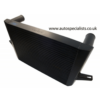 Intercooler mejorado estilo RS500- Ford 3dr y Sapphire Cosworth (Airtec)