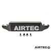 Intercooler mejorado - Kia Stinger GT V6 (Airtec)