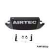 Intercooler mejorado - Ford Puma ST 1.5 (Airtec)