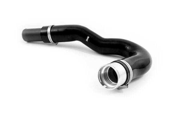 Tubería del turbo del lado caliente - Ford Fiesta ST MK8 y Ford Puma ST (Forge)