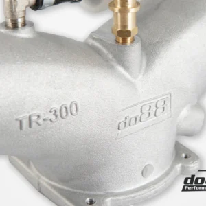 Tr 300 9912 2