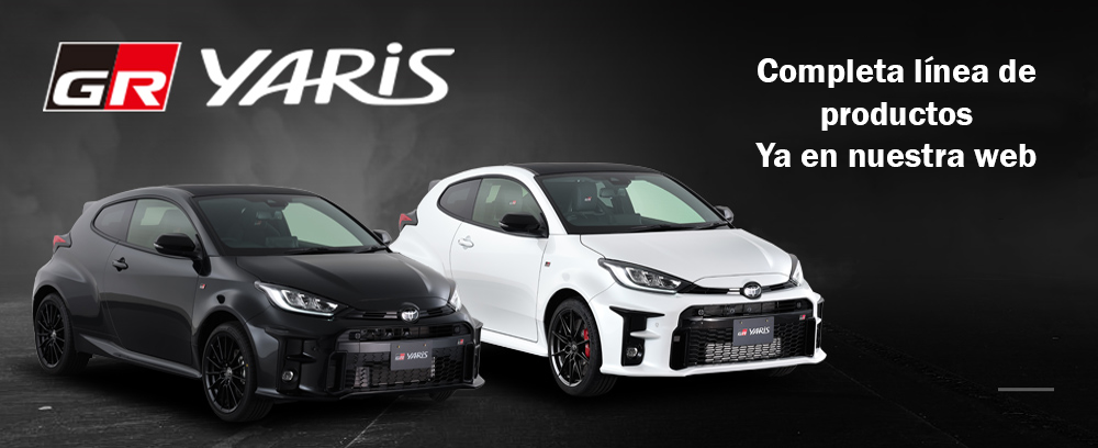 banneryaris