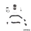 Kit de decantador de aceite - BMW B58 M140i/M240i (Airtec)