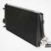 Intercooler mejorado - Saab 9-5 MK2 (Do88)