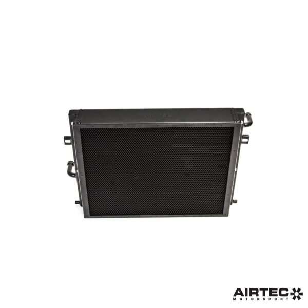 Chargecooler - BMW B48/B58 (Airtec)